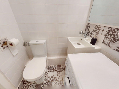 Apartamente de vanzare Bucuresti Aviatiei imagine mica 12