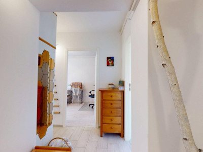 Apartamente de vanzare Bucuresti Aviatiei imagine mica 13