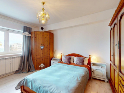 Apartamente de vanzare Bucuresti Aviatiei imagine mica 15