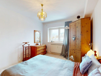 Apartamente de vanzare Bucuresti Aviatiei imagine mica 16