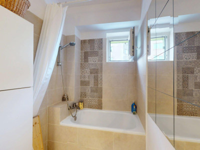 Apartamente de vanzare Bucuresti Aviatiei imagine mica 17