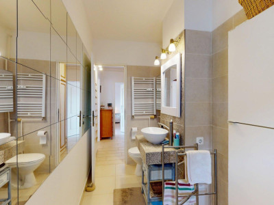 Apartamente de vanzare Bucuresti Aviatiei imagine mica 22