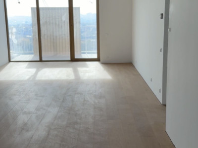 Vanzare apartament cu 2 camere, prin cesiune 