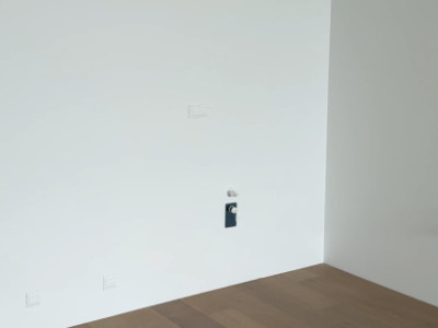 Apartamente de vanzare Bucuresti Andronache imagine mica 2