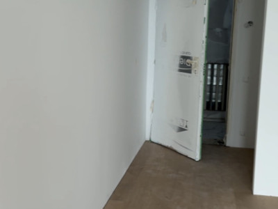 Apartamente de vanzare Bucuresti Andronache imagine mica 3