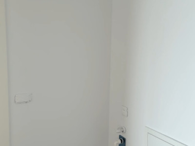 Apartamente de vanzare Bucuresti Andronache imagine mica 4