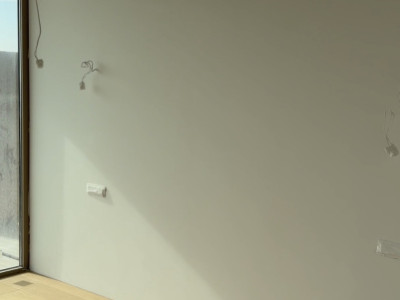 Apartamente de vanzare Bucuresti Andronache imagine mica 5