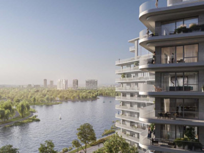 Apartamente de vanzare Bucuresti Andronache imagine mica 3