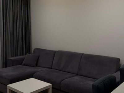 Apartamente de inchiriat Bucuresti Aviatiei imagine mica 2