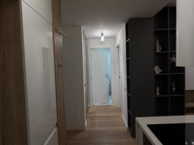 Apartamente de inchiriat Bucuresti Aviatiei imagine mica 3