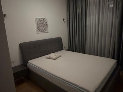 Apartamente de inchiriat Bucuresti Aviatiei imagine mica 5