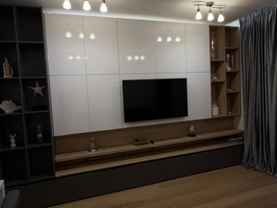 Apartamente de inchiriat Bucuresti Aviatiei imagine mica 6