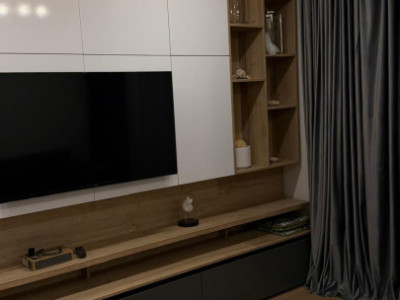 Apartamente de inchiriat Bucuresti Aviatiei imagine mica 7