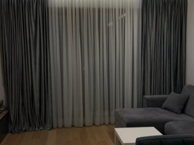 Apartamente de inchiriat Bucuresti Aviatiei imagine mica 9