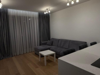 Apartamente de inchiriat Bucuresti Aviatiei imagine mica 10