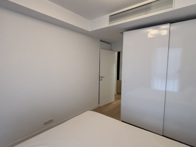 Apartamente de inchiriat Bucuresti Herastrau imagine mica 6