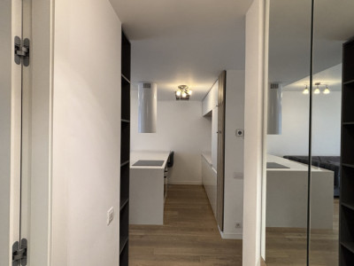 Apartamente de inchiriat Bucuresti Herastrau imagine mica 7