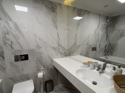 Apartamente de inchiriat Bucuresti Herastrau imagine mica 8