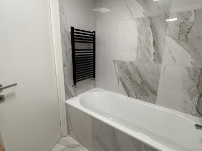 Apartamente de inchiriat Bucuresti Herastrau imagine mica 9