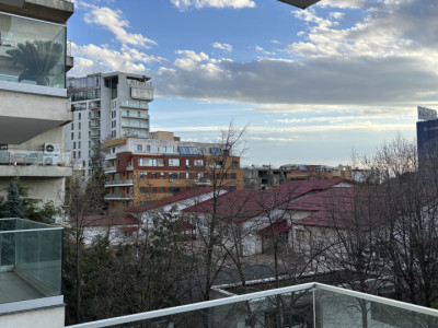 Apartamente de inchiriat Bucuresti Herastrau imagine mica 10