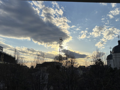 Apartamente de inchiriat Bucuresti Herastrau imagine mica 11