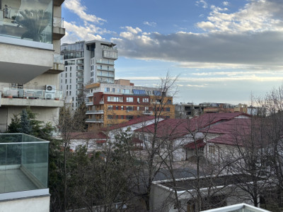 Apartamente de inchiriat Bucuresti Herastrau imagine mica 12