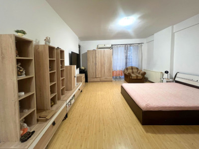 Apartamente de vanzare Bragadiru Central imagine mica 1