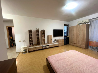 Apartamente de vanzare Bragadiru Central imagine mica 2
