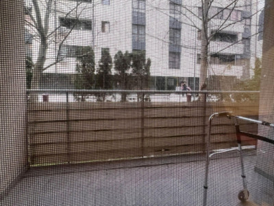 Apartamente de vanzare Bragadiru Central imagine mica 7