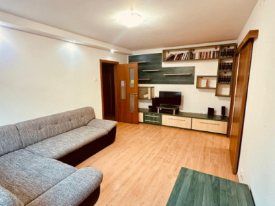 Apartamente de vanzare Bucuresti Berceni imagine mica 2