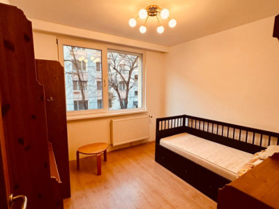 Apartamente de vanzare Bucuresti Berceni imagine mica 3