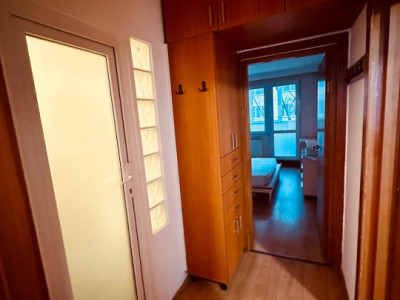 Apartamente de vanzare Bucuresti Berceni imagine mica 6