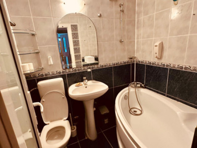 Apartamente de vanzare Bucuresti Berceni imagine mica 11