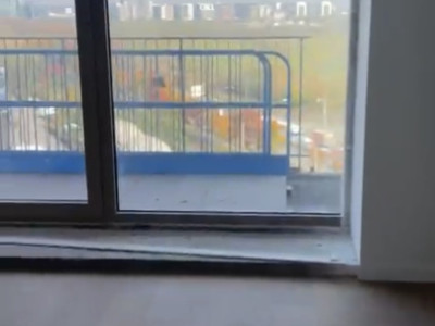 Apartamente de vanzare Bucuresti Andronache imagine mica 1