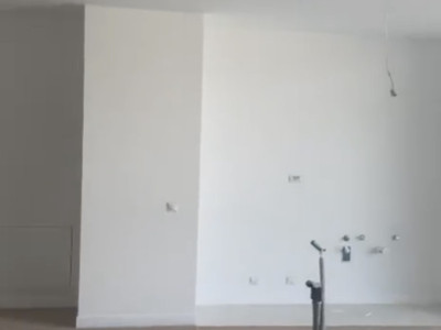 Apartamente de vanzare Bucuresti Andronache imagine mica 2