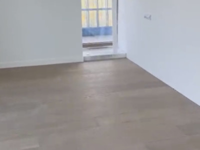 Apartamente de vanzare Bucuresti Andronache imagine mica 3