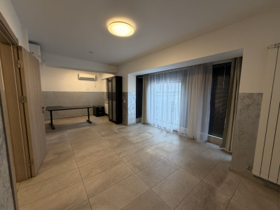 Spatii birouri de inchiriat Bucuresti imagine mica 1