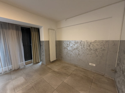 Spatii birouri de inchiriat Bucuresti imagine mica 5