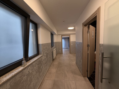 Spatii birouri de inchiriat Bucuresti imagine mica 6