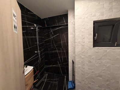 Spatii birouri de inchiriat Bucuresti imagine mica 7