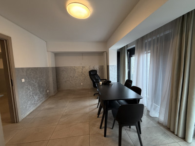 Spatii birouri de inchiriat Bucuresti imagine mica 9