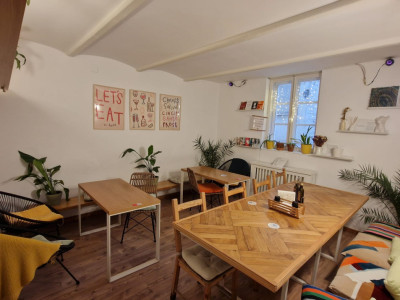 Case de inchiriat Bucuresti Cismigiu imagine mica 12