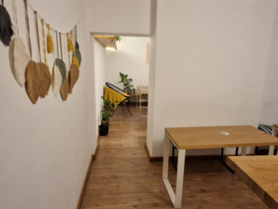 Case de inchiriat Bucuresti Cismigiu imagine mica 15