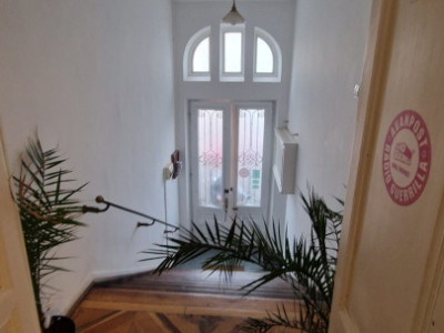 Case de inchiriat Bucuresti Cismigiu imagine mica 16