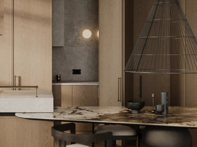 Apartamente de vanzare Bucuresti Pipera imagine mica 3