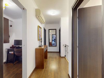 Case de vanzare Bucuresti Eminescu imagine mica 5