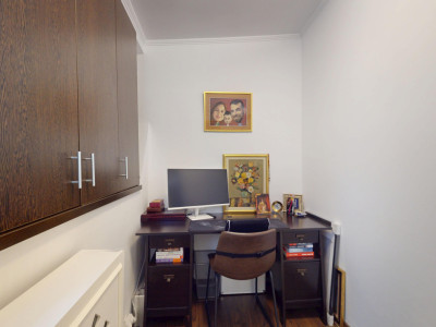 Case de vanzare Bucuresti Eminescu imagine mica 6