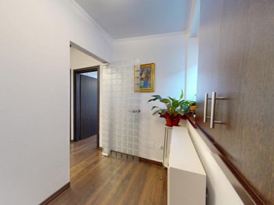 Case de vanzare Bucuresti Eminescu imagine mica 7