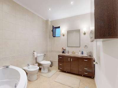 Case de vanzare Bucuresti Eminescu imagine mica 8