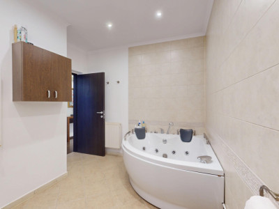 Case de vanzare Bucuresti Eminescu imagine mica 9